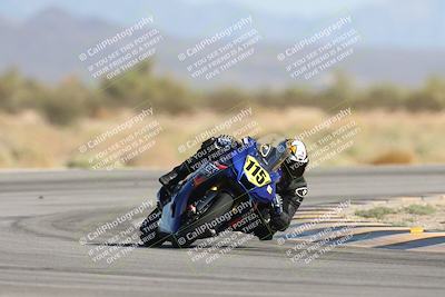 media/Oct-04-2025-CVMA (Sat) [[408bcdd6e4]]/Race 13-Amateur Supersport Open/